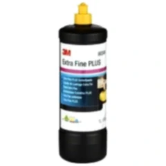 3M Schleifpaste Perfect-it III Extra Fein Plus Politur