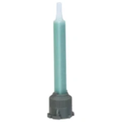 Kunststoffkleber Mischdüse Superschnell