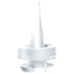 Düsen-Set 12+4 für Nahtabdichtung 5550142/5550181