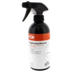 Insektenentferner 500 ml für Motorräder