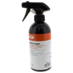 JMC Kaltreiniger 500 ml für Antriebsaggregate