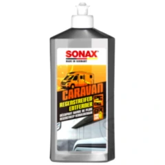 Regenstreifenentferner 500 ml für Caravan Sonax