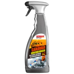 Innenreiniger 750 ml für Caravan