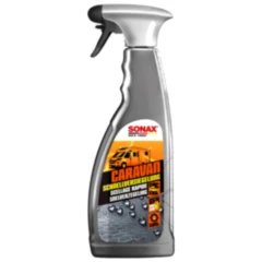 Schnellversiegelung 750 ml für Caravan