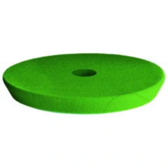 SONAX Exzenterpad 150 mm medium für Poliermaschinen