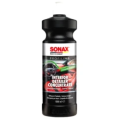 SONAX Profiline Innenraum-Detailer 1 Liter
