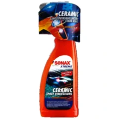 Sonax Xtreme Ceramic Sprühversiegelung 750 ml