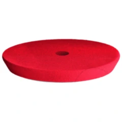 Exzenterpad 125 mm für Exzenterpoliermaschine