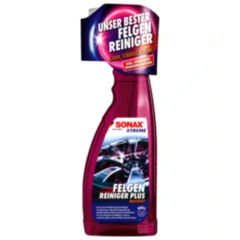 Felgenreiniger XTREM für alle Felgenarten 750 ml