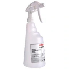 Sprayboy Universal-Sprühflasche