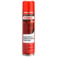 Baumharzentferner für Gebrauchtwagen 400 ml