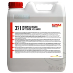 Sonax Innenreiniger 10L für Fahrzeugaufbereitung
