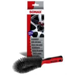 Felgenbürste für Alufelgen