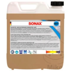 Sonax Kaltreiniger für Motor & Maschinen
