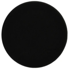 Polierschwamm für Lackfinish 160 mm Sonax ANTIHOLOGRAMMPAD