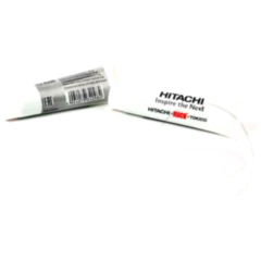 Zündkerzensteckerfett 100 g für Motorräder