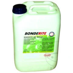 Bonderite Handreiniger für Manuvo Spender 10 kg