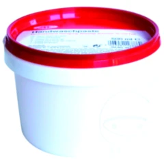 JMC Handwaschpaste für Motorrad-Enthusiasten