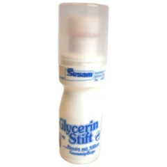 Gummipflegestift für Dichtungen 50 ml