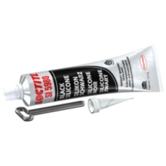 Loctite 5980 Universal Silikon Dichtungsmittel 100ml