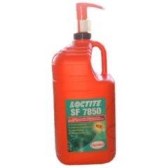 LOCTITE 7850 Handreiniger für Werkstätten 3L