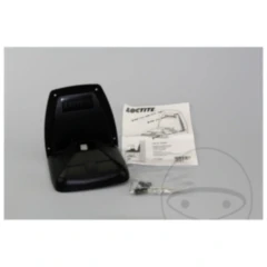 Wandhalter für Handreiniger LOCTITE® 7850