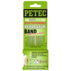 Powerband Reparaturband 3m x 25mm x 0,5mm