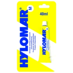 Hylomar Universaldichtmasse blau 40 ml