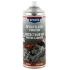 FEUCHTLECKFINDER 400 ml für Fahrzeuge