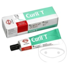 Dichtungsmasse Curil T2 70 ml - Universal Dichtungsmasse für Öl- und Getriebegehäuse