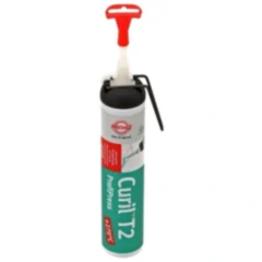 Dichtungsmasse Curil T2 für Profipress