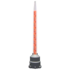 Power Kleber Mischrohr für 5579219