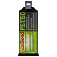 PlastBond 2K Kunststoffkleber für Reparaturen