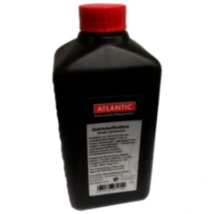 Getriebeöl Fließfett 500 ml für Motorräder