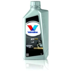Valvoline ATF Pro+4 Automatik-Getriebeöl 1L