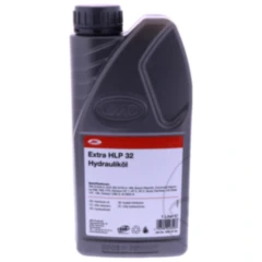 JMC Extra Hydrauliköl HLP 32 1L