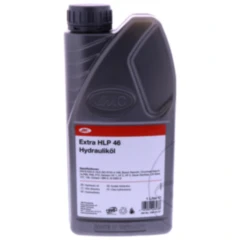 Hydrauliköl HLP 46 1 Liter JMC extra