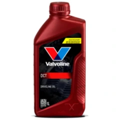 Valvoline DCT Getriebeöl 1L für Audi, VW
