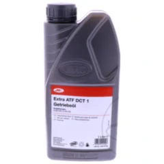 Getriebeöl ATF DCT 1L JMC extra für Doppelkupplungsgetriebe