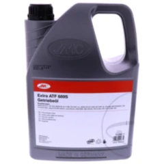 Getriebeöl ATF 689S 5L JMC extra für Motorräder