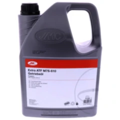 Getriebeöl M7S 610 5L JMC ATF extra für Mercedes-Benz