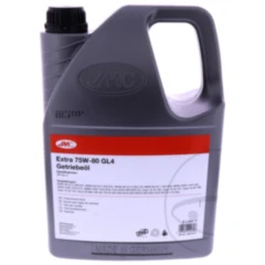 Getriebeöl GL4 75W80 5L JMC extra