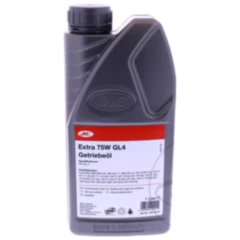 Getriebeöl GL4 75W 1L JMC extra