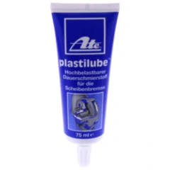ATE Plastilube Brake Anti Squeal Paste 75ml