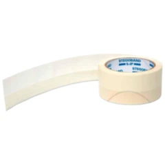 Stegoband 21mm x 10m perforiert für Motorräder