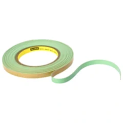 Nahtabdichtungsband 9M für Motorräder