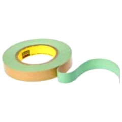 Nahtabdichtungsband für Motorräder - 22,5 mm x 9 m