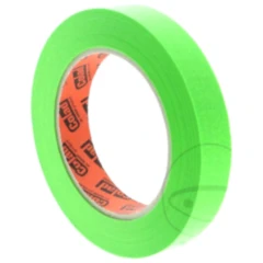 Abdeckband Aqua Dynamic 19MMX50M für Motorräder