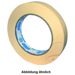 Norton Abdeckband 19mm x 50m