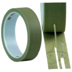 3M™ Schablonenband für Dekorstreifen 25,4 mm x 19,3 m